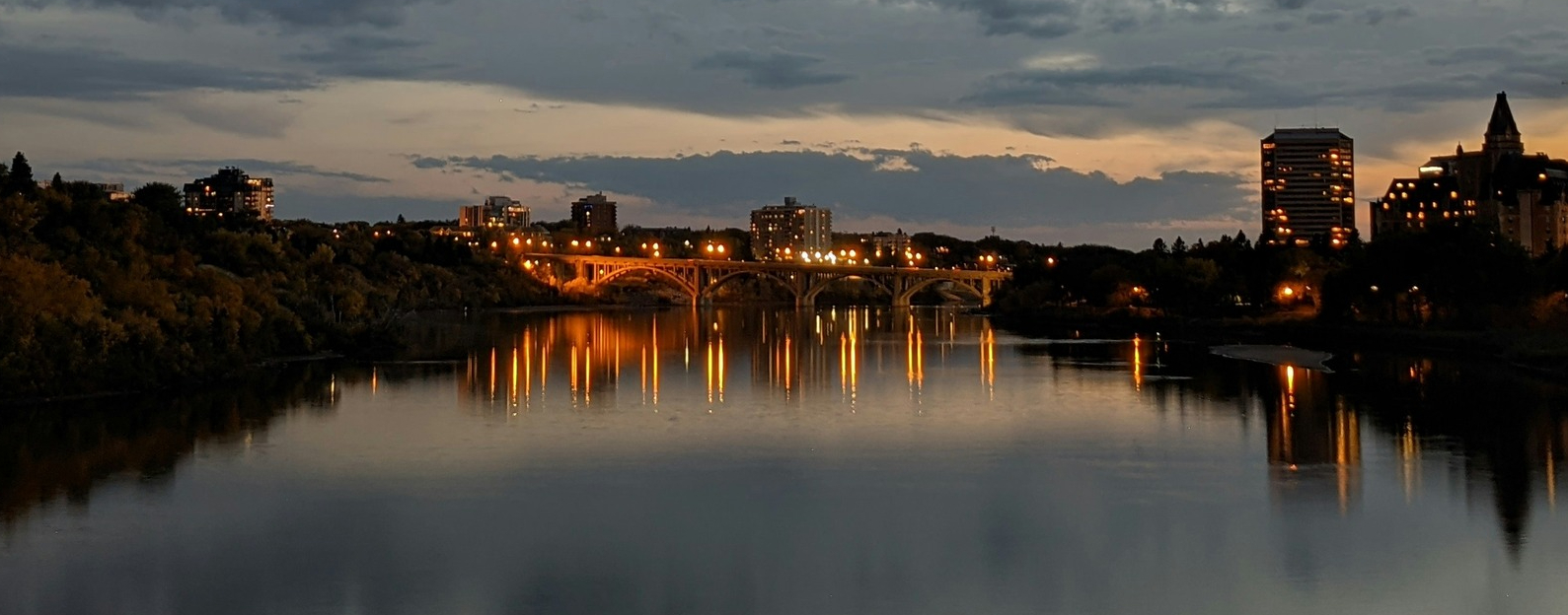 Things to Do in Saskatoon (2025)